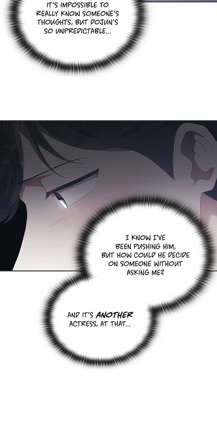 A Confident Marriage (Official) Chapter 17 page 55