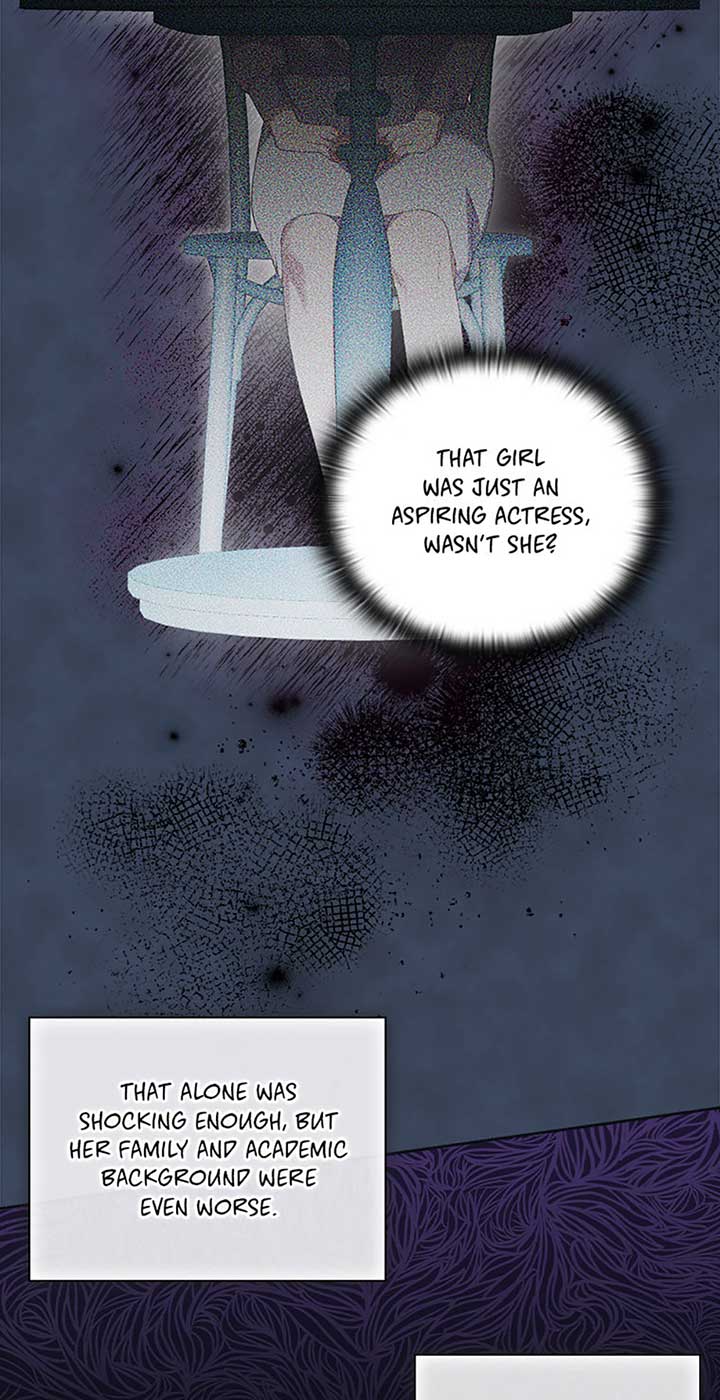 A Confident Marriage (Official) Chapter 17 page 57