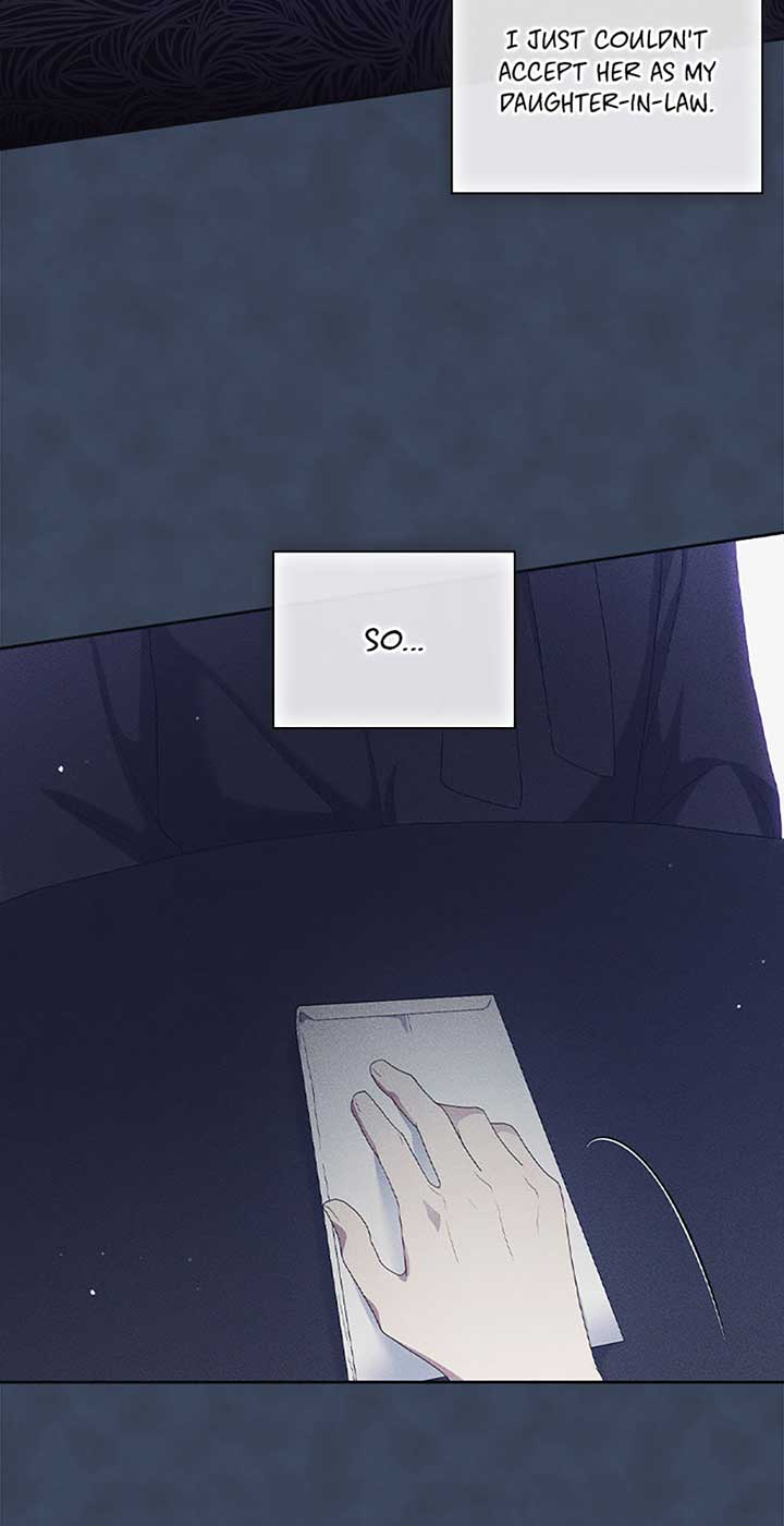 A Confident Marriage (Official) Chapter 17 page 58