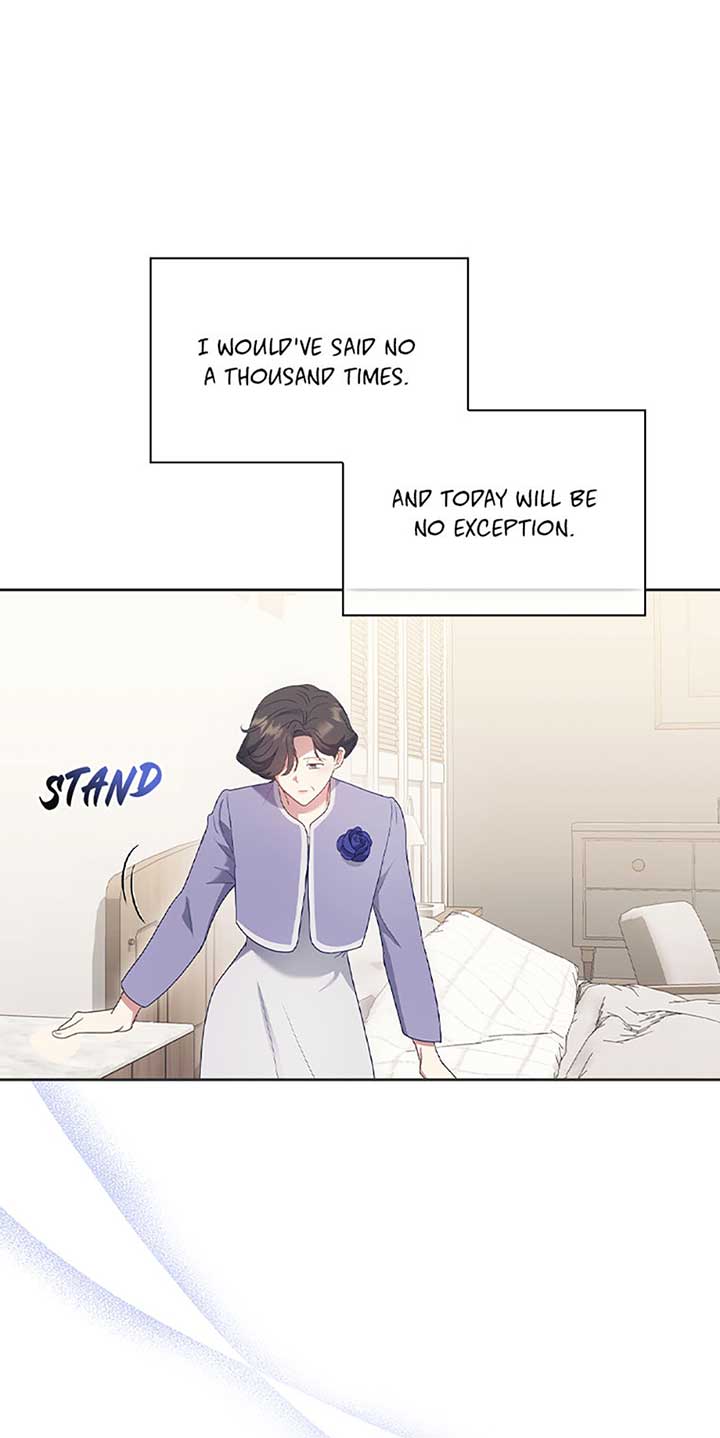 A Confident Marriage (Official) Chapter 17 page 62