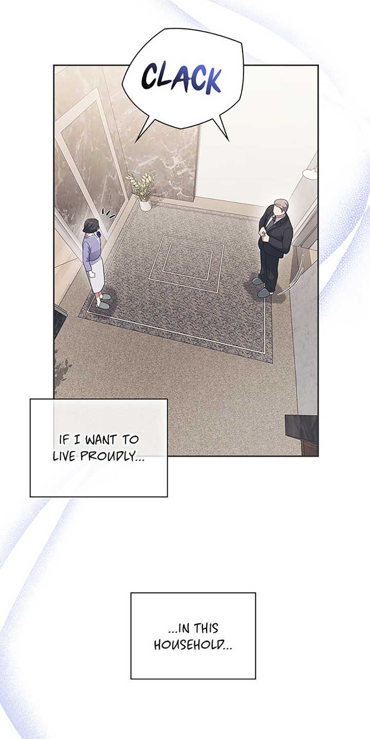 A Confident Marriage (Official) Chapter 17 page 63