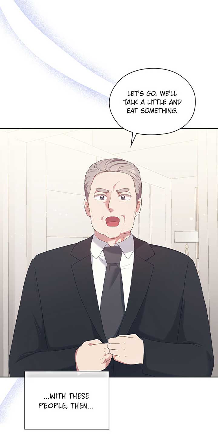 A Confident Marriage (Official) Chapter 17 page 64