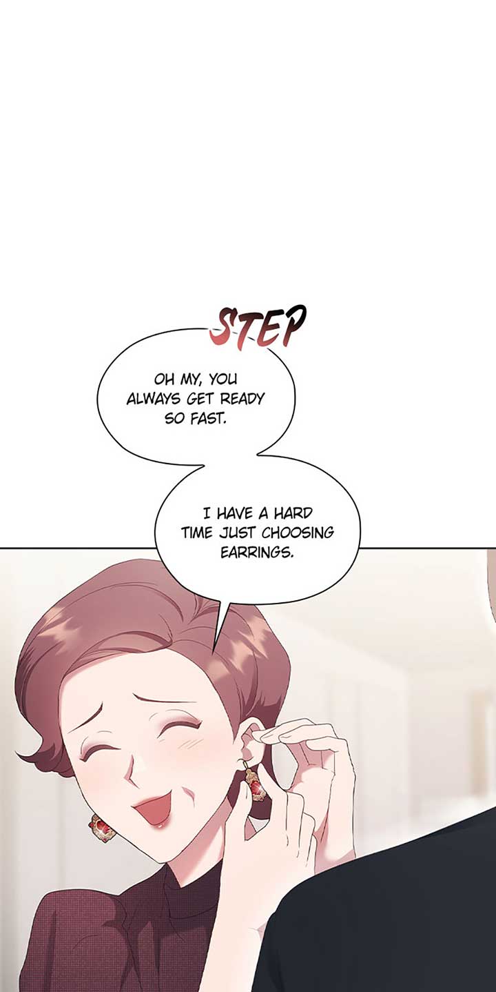 A Confident Marriage (Official) Chapter 17 page 65