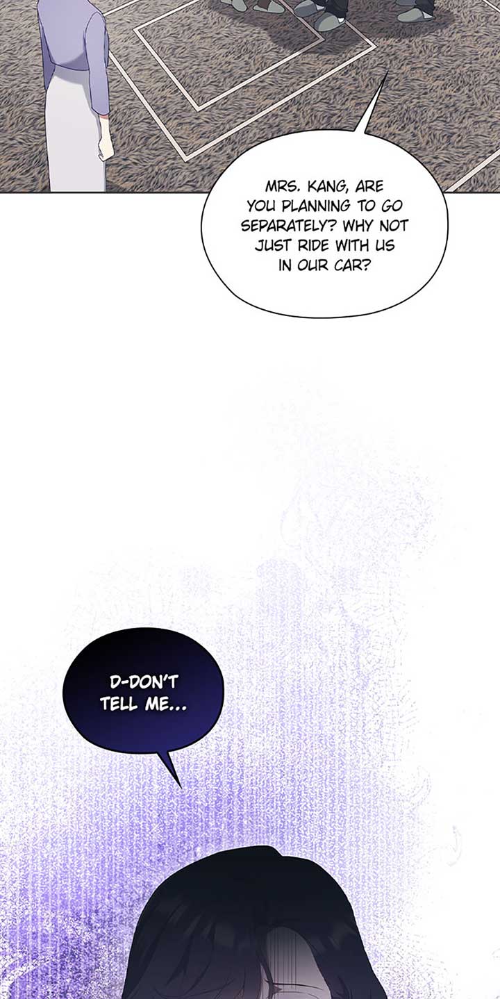 A Confident Marriage (Official) Chapter 17 page 67