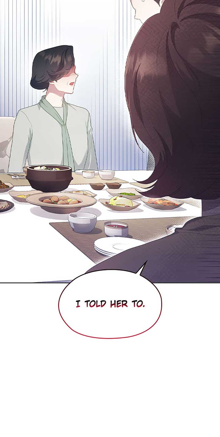A Confident Marriage (Official) Chapter 17 page 7