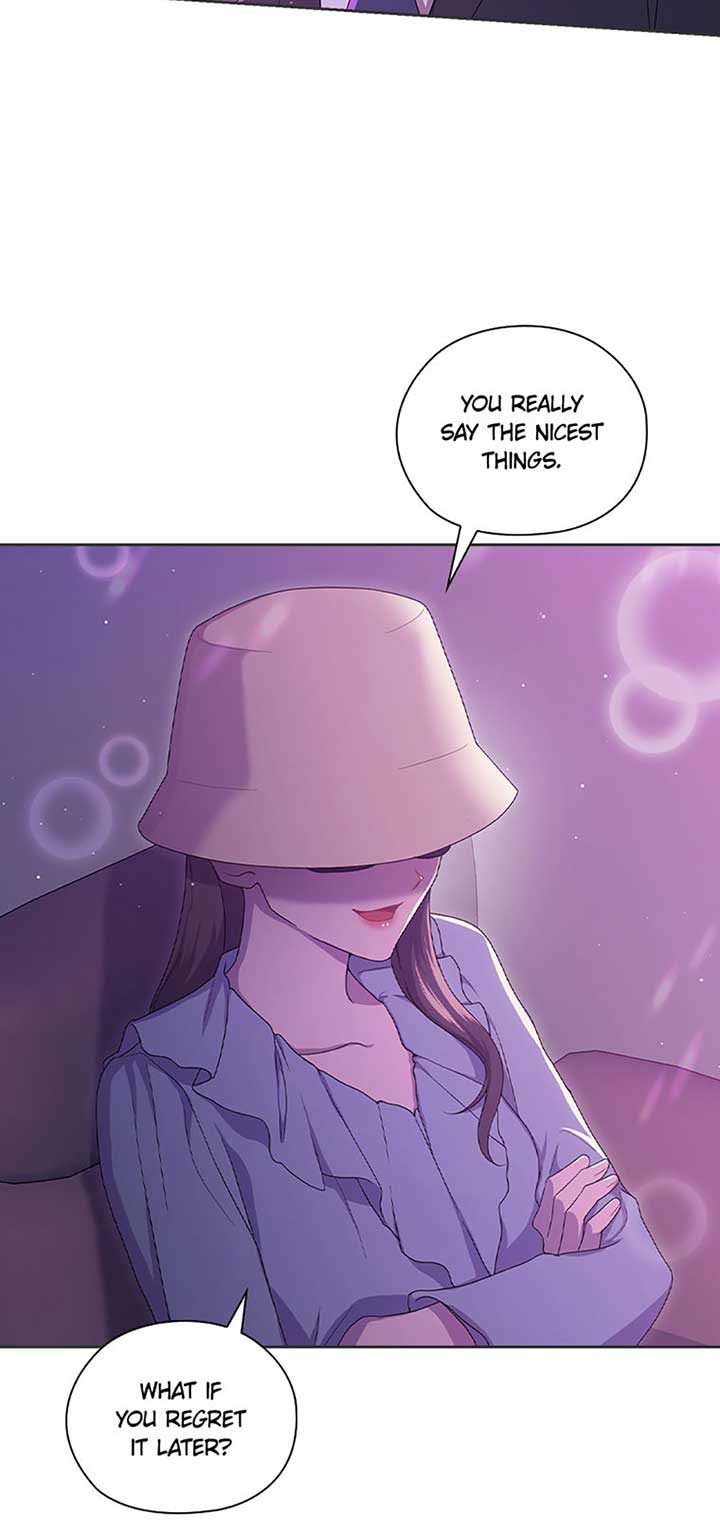A Confident Marriage (Official) Chapter 2 page 11