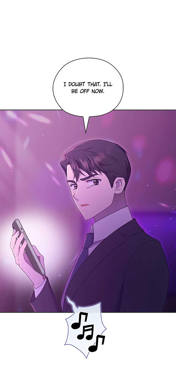 A Confident Marriage (Official) Chapter 2 page 12