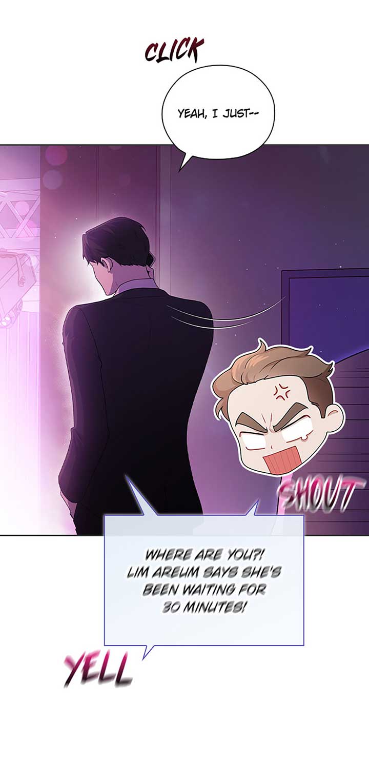A Confident Marriage (Official) Chapter 2 page 13