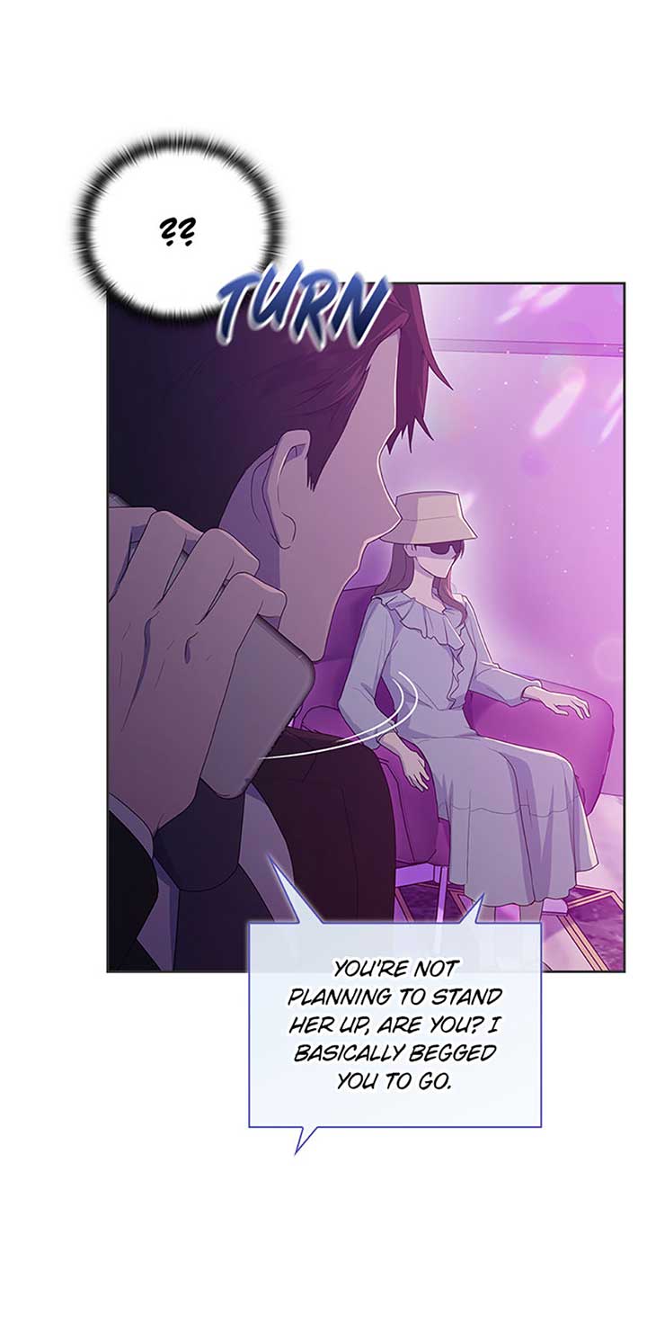 A Confident Marriage (Official) Chapter 2 page 14