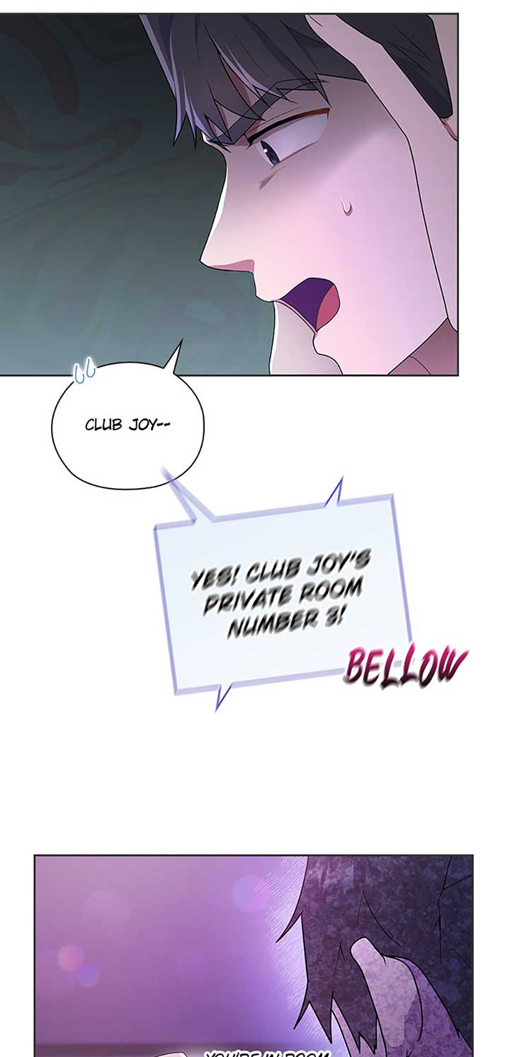 A Confident Marriage (Official) Chapter 2 page 15