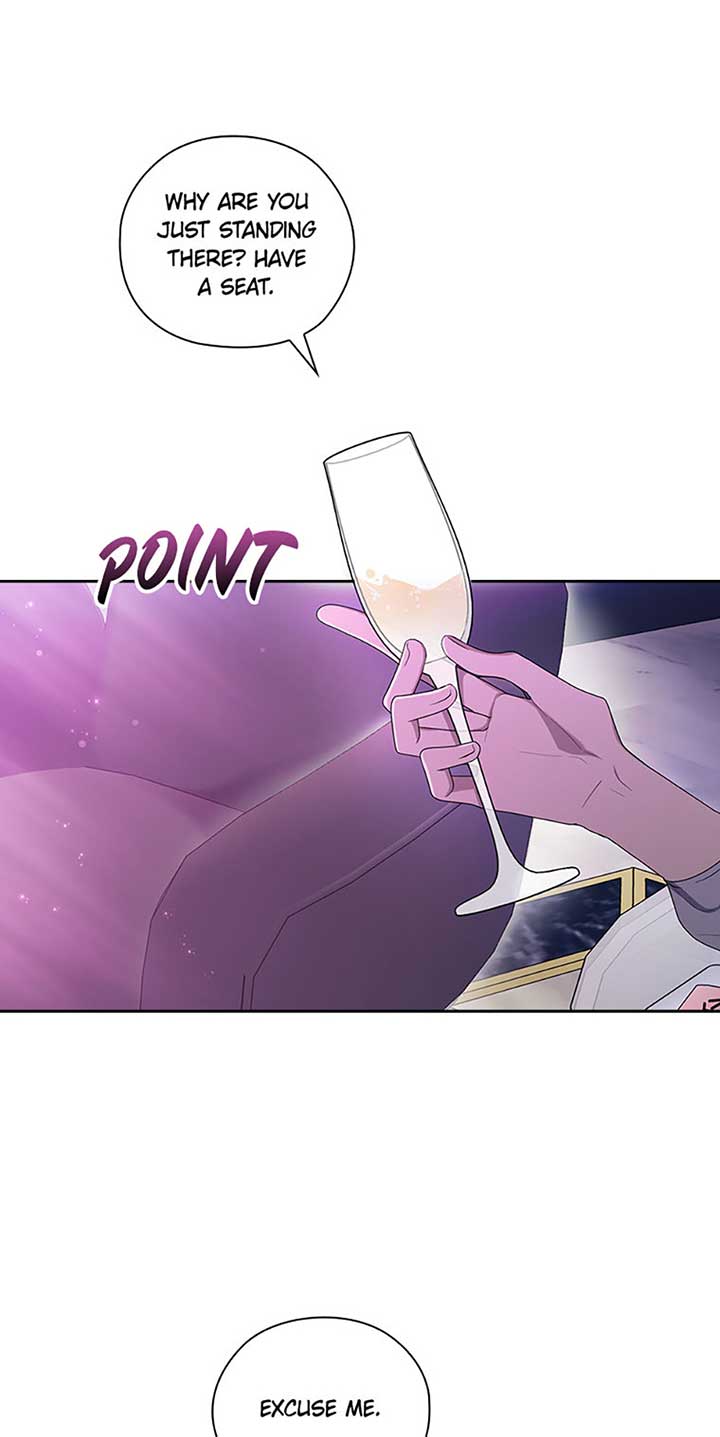 A Confident Marriage (Official) Chapter 2 page 23