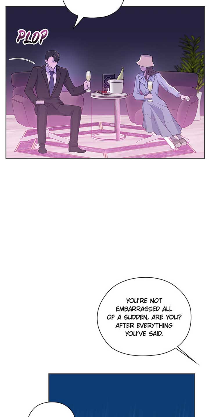 A Confident Marriage (Official) Chapter 2 page 24