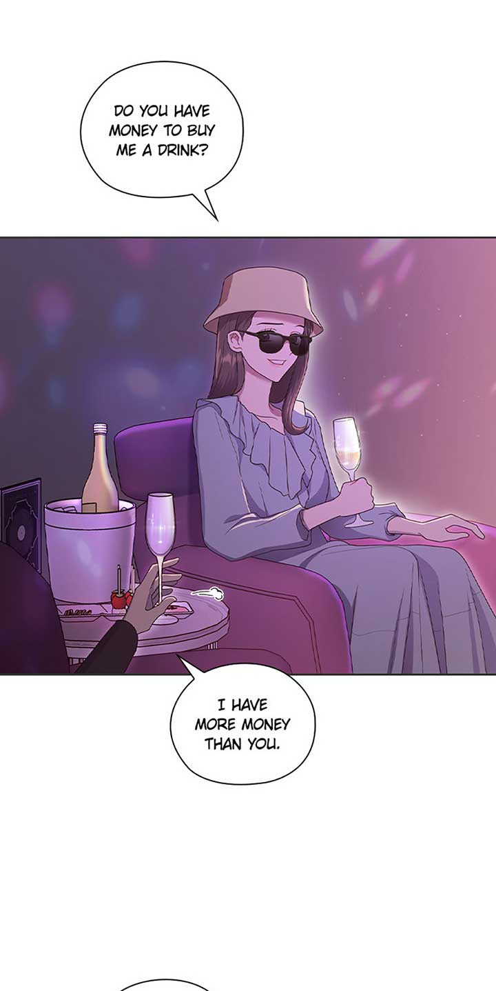 A Confident Marriage (Official) Chapter 2 page 28