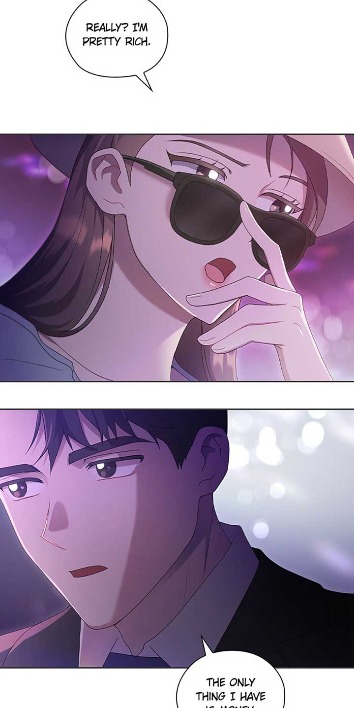 A Confident Marriage (Official) Chapter 2 page 29