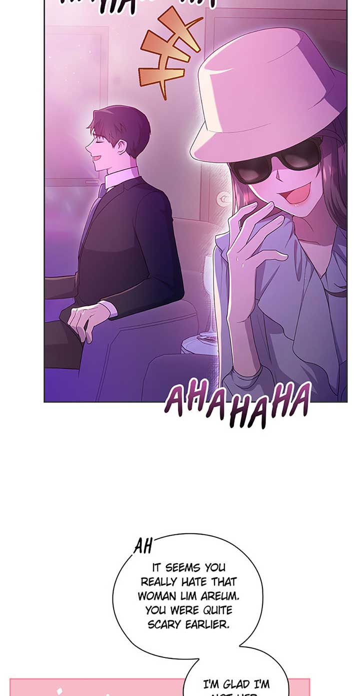 A Confident Marriage (Official) Chapter 2 page 33