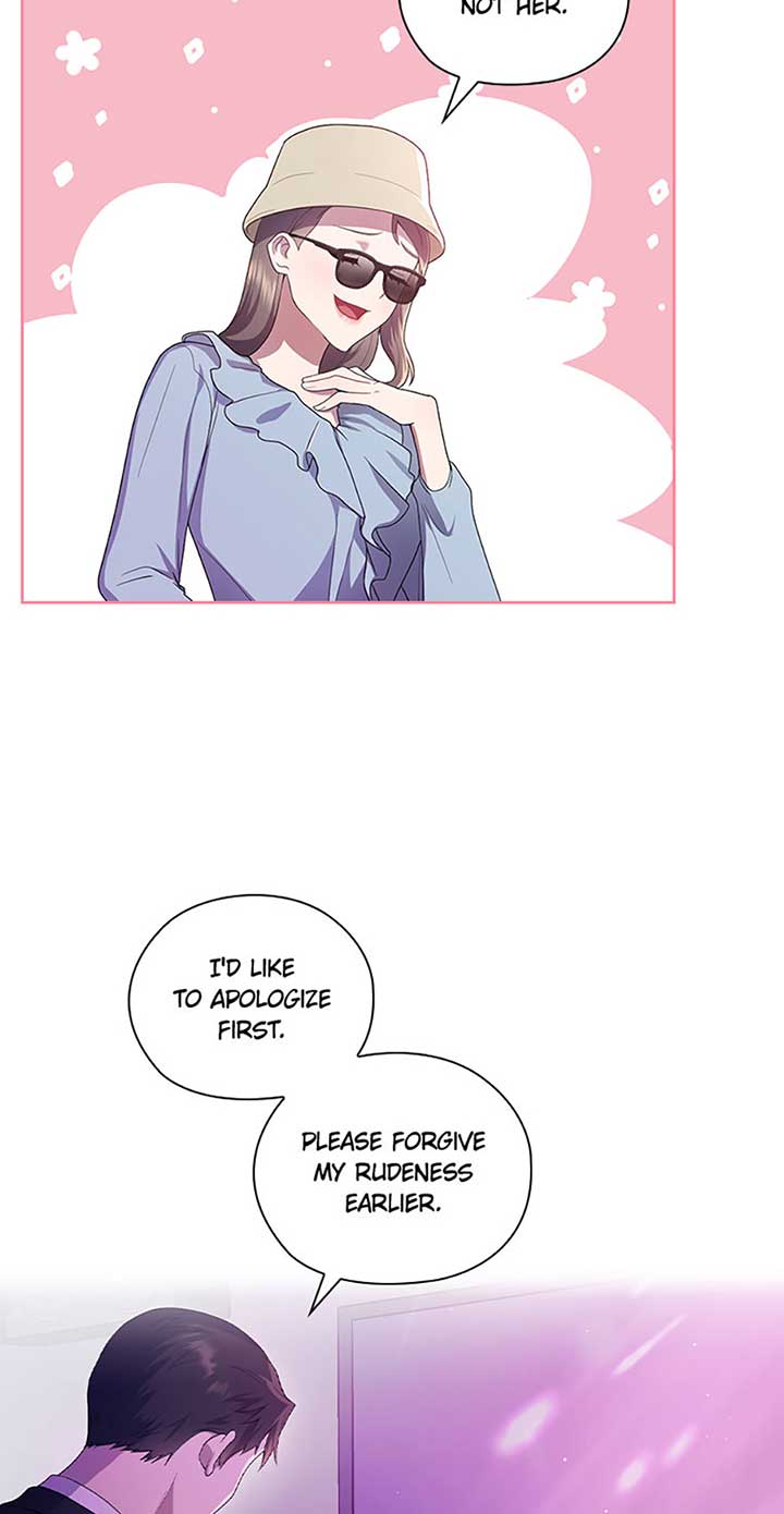 A Confident Marriage (Official) Chapter 2 page 34