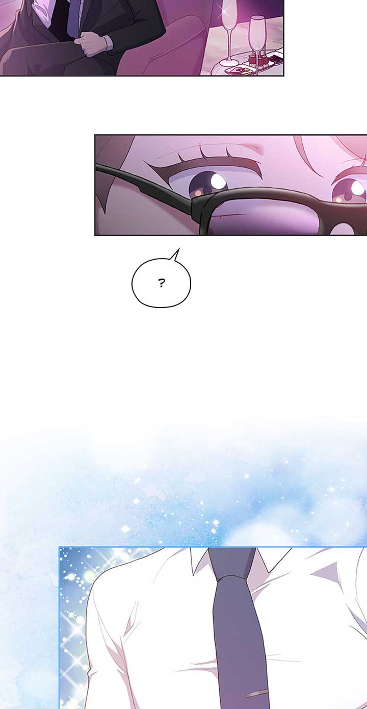 A Confident Marriage (Official) Chapter 2 page 36