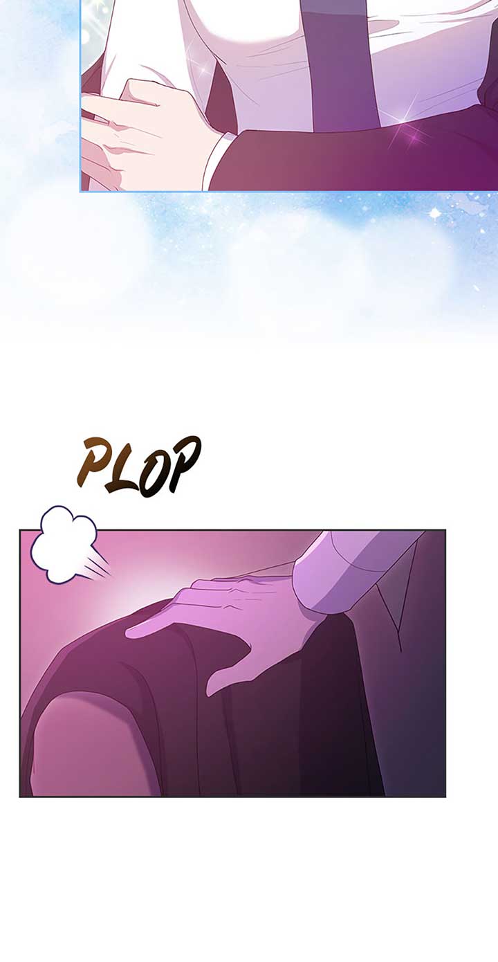 A Confident Marriage (Official) Chapter 2 page 37