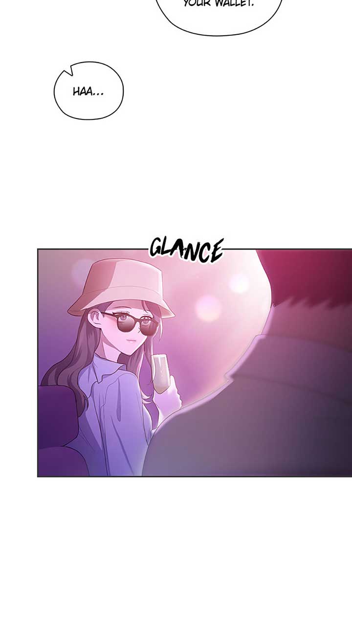 A Confident Marriage (Official) Chapter 2 page 40