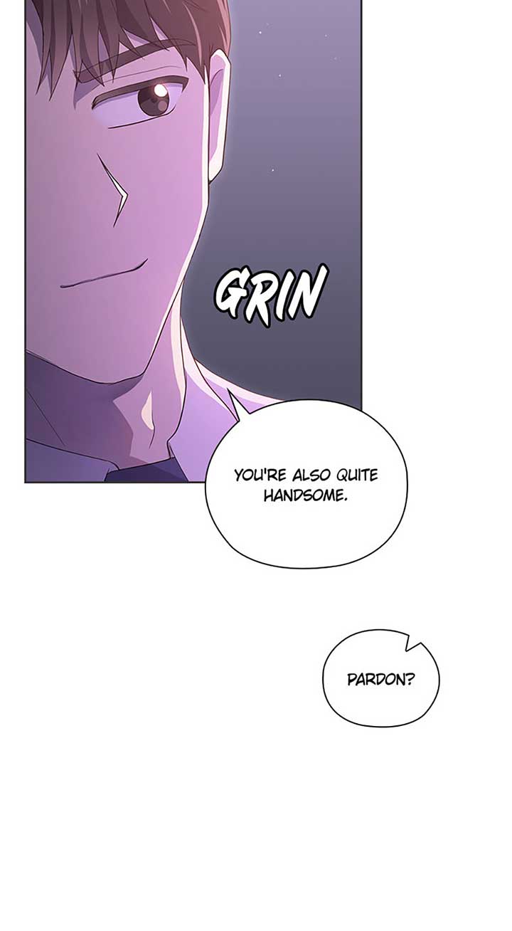 A Confident Marriage (Official) Chapter 2 page 44