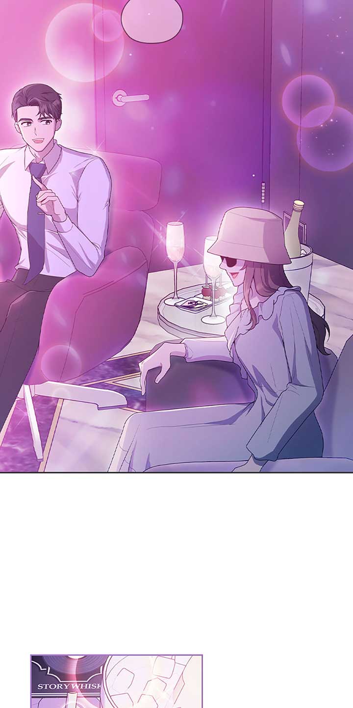 A Confident Marriage (Official) Chapter 2 page 46