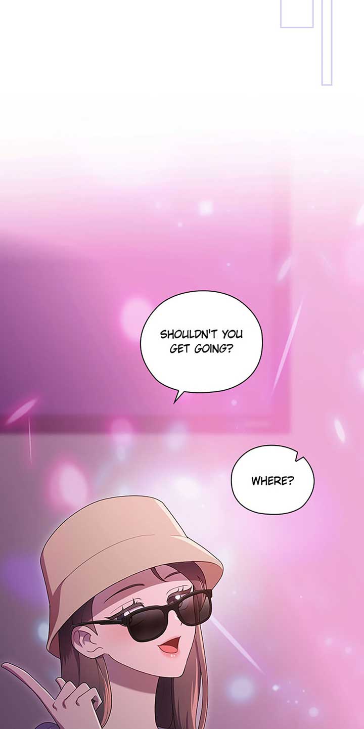 A Confident Marriage (Official) Chapter 2 page 48