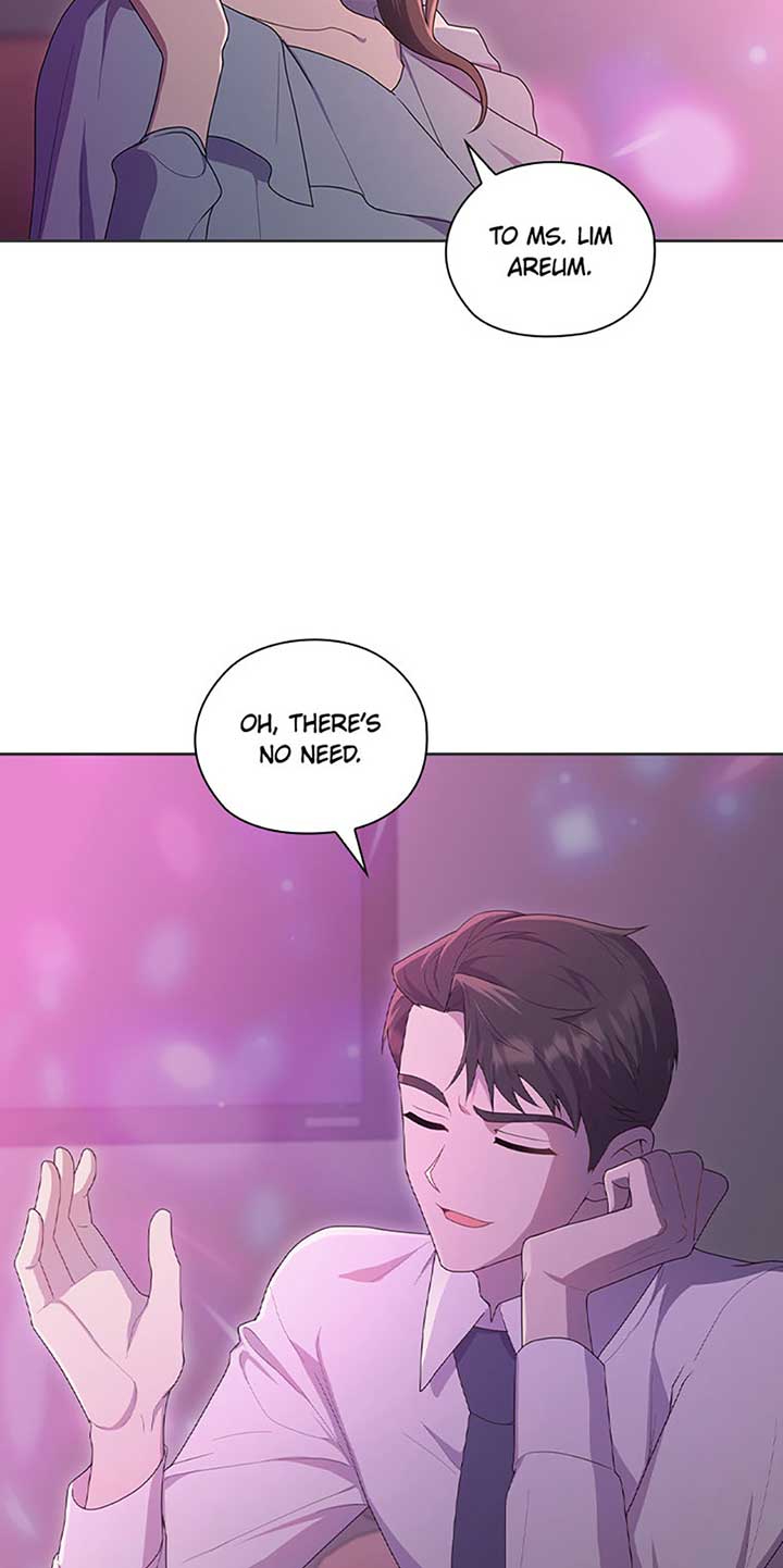 A Confident Marriage (Official) Chapter 2 page 49