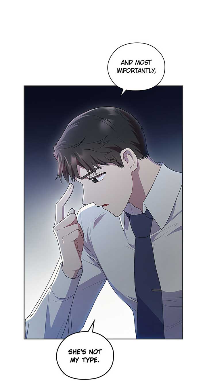 A Confident Marriage (Official) Chapter 2 page 51