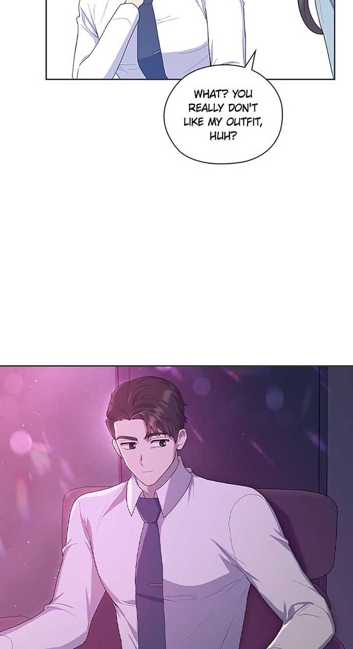 A Confident Marriage (Official) Chapter 2 page 55