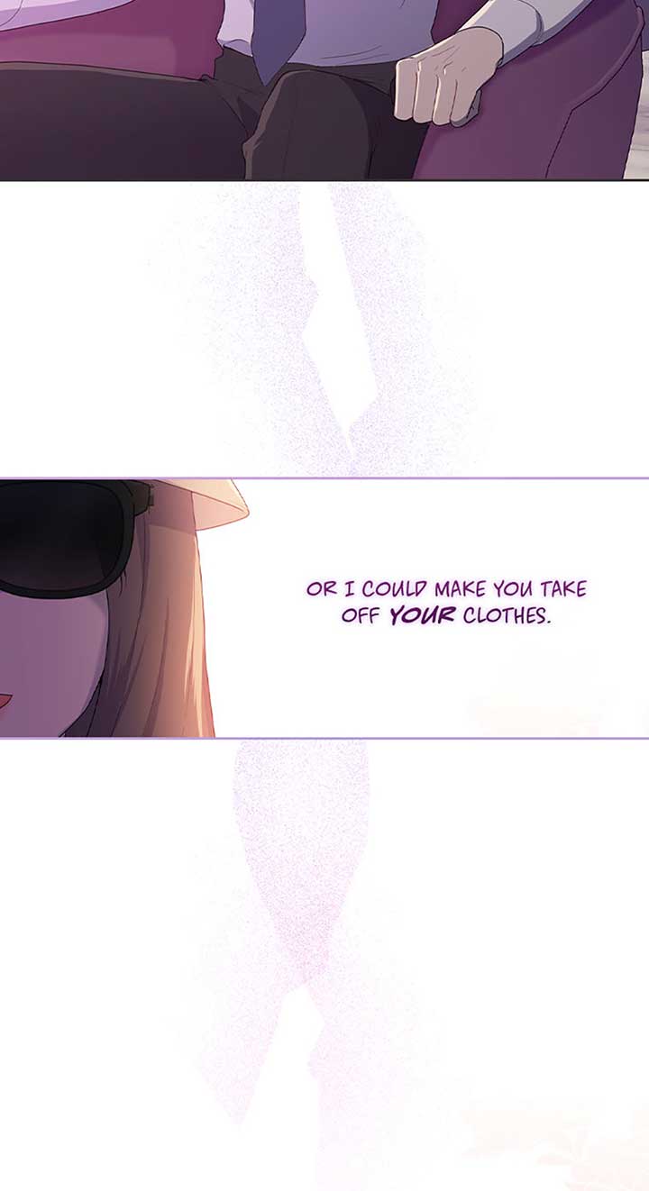 A Confident Marriage (Official) Chapter 2 page 56