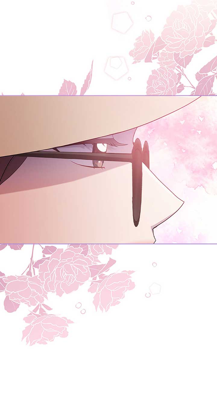 A Confident Marriage (Official) Chapter 2 page 57