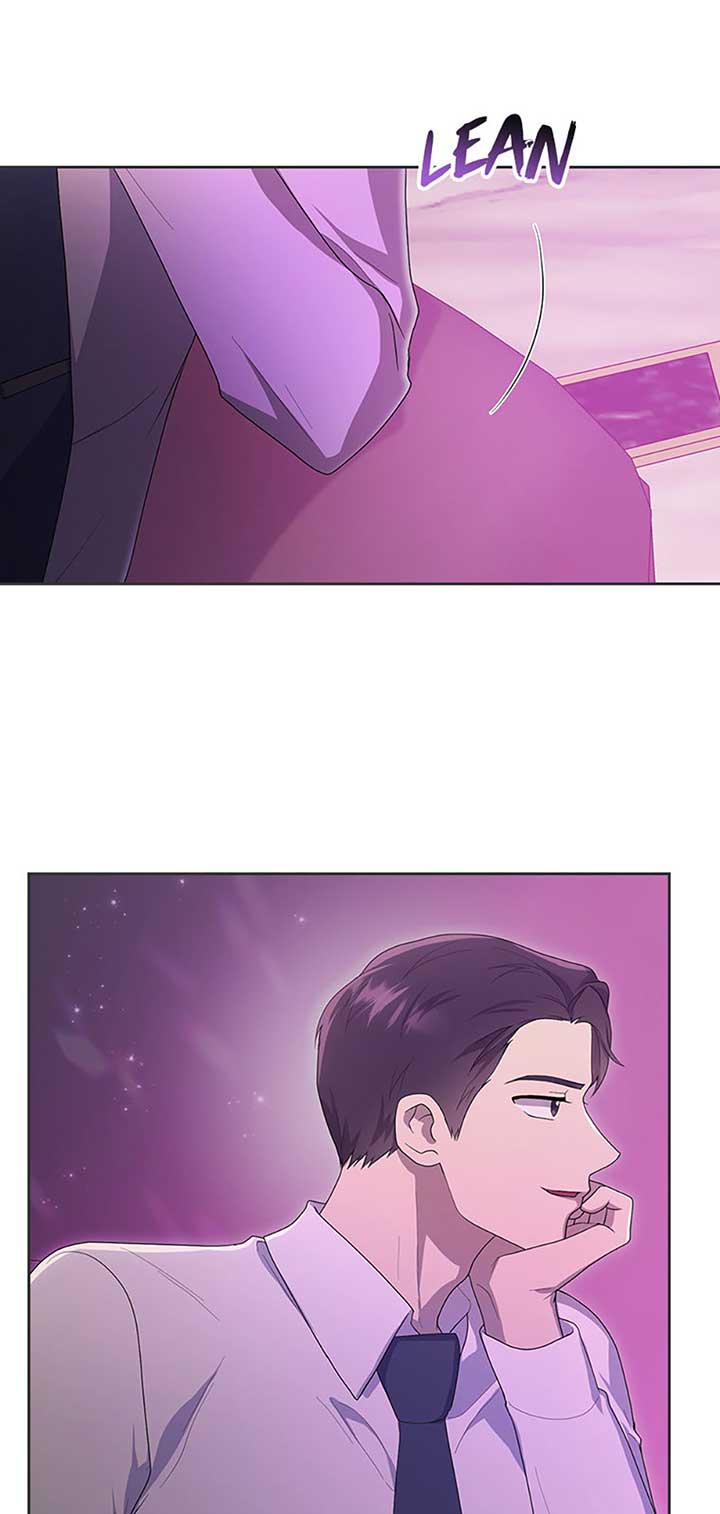 A Confident Marriage (Official) Chapter 2 page 58