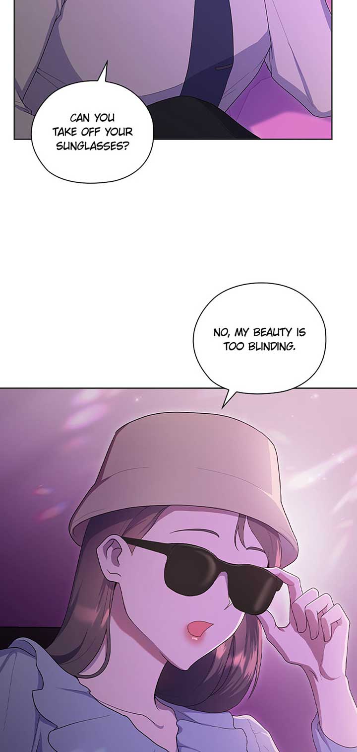 A Confident Marriage (Official) Chapter 2 page 59