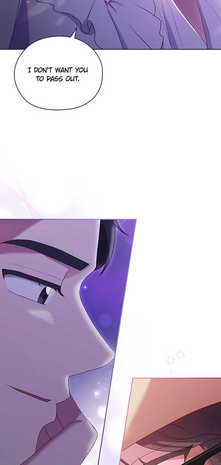 A Confident Marriage (Official) Chapter 2 page 60