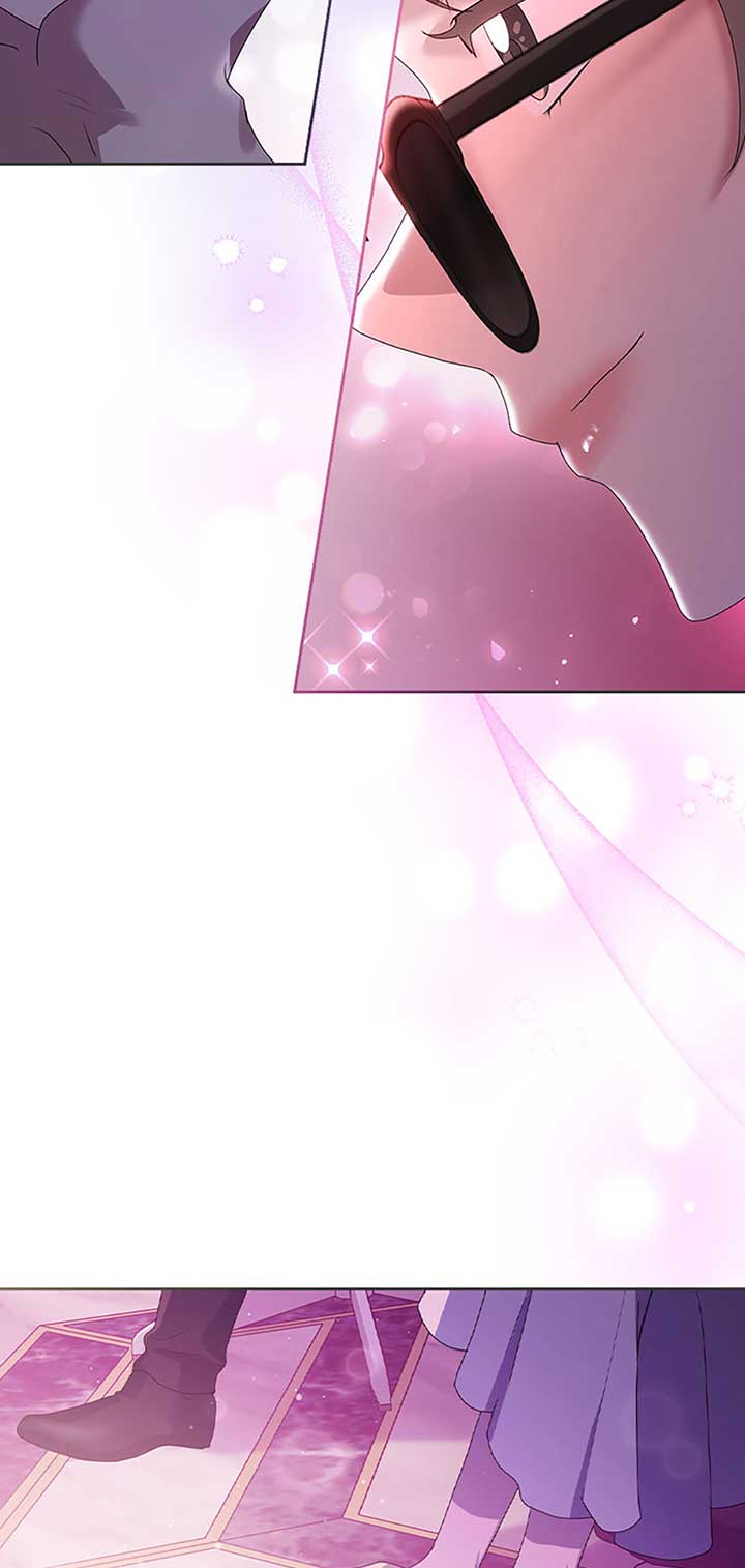 A Confident Marriage (Official) Chapter 2 page 61