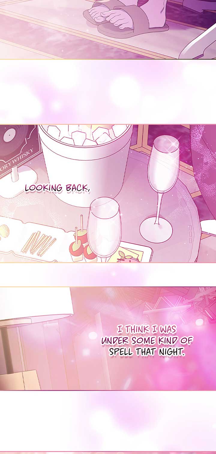 A Confident Marriage (Official) Chapter 2 page 62