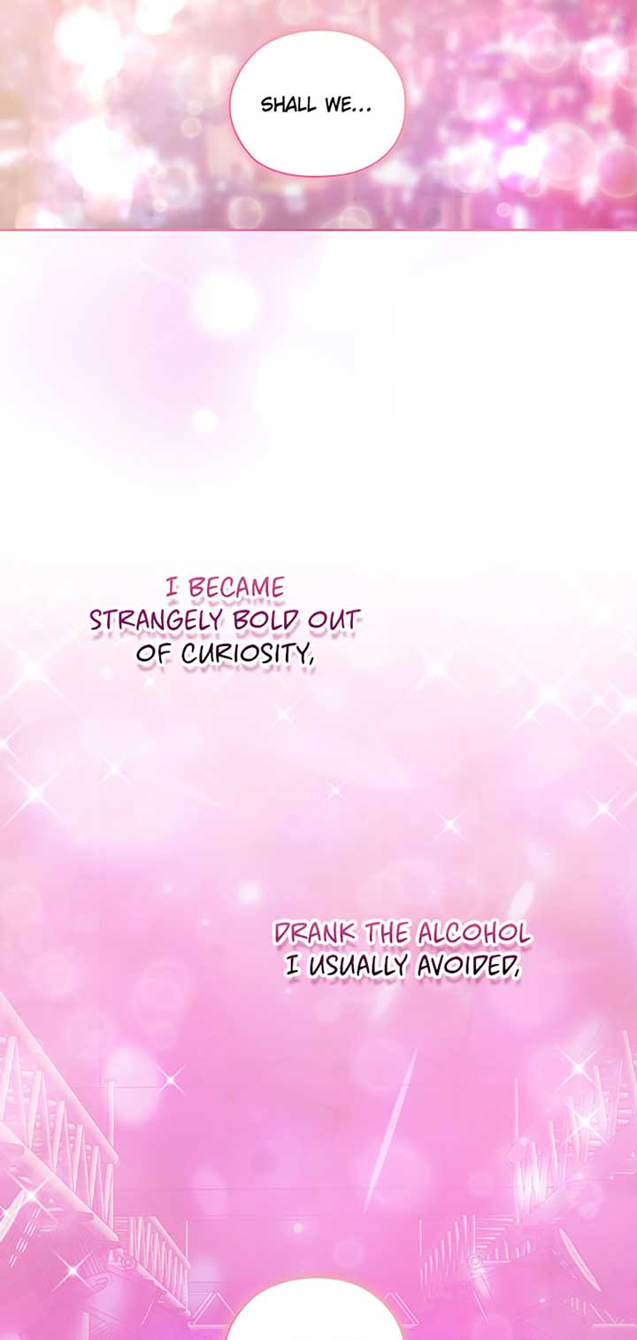A Confident Marriage (Official) Chapter 2 page 63
