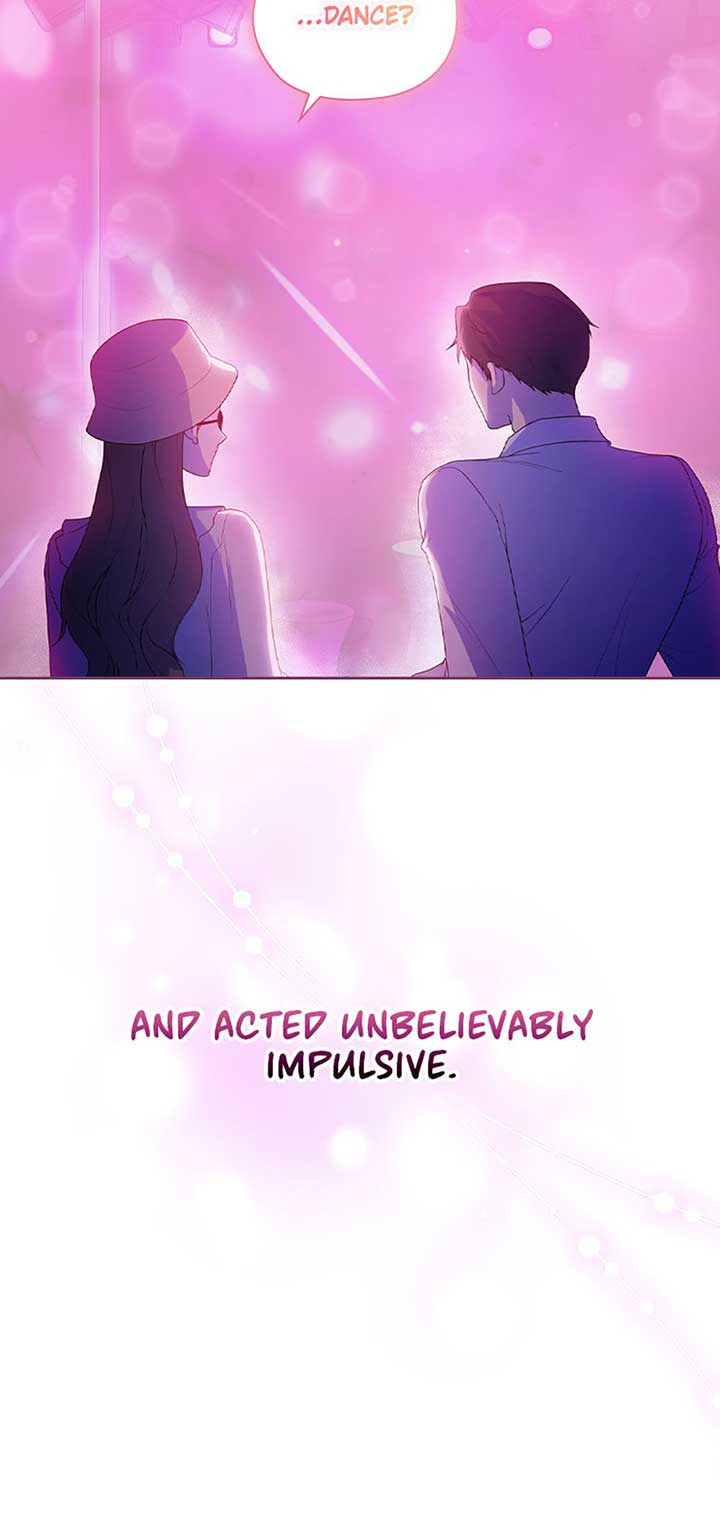 A Confident Marriage (Official) Chapter 2 page 64