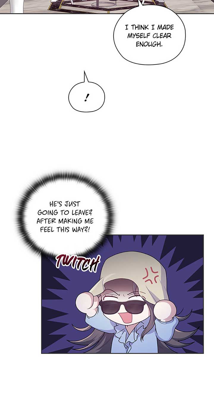A Confident Marriage (Official) Chapter 2 page 7