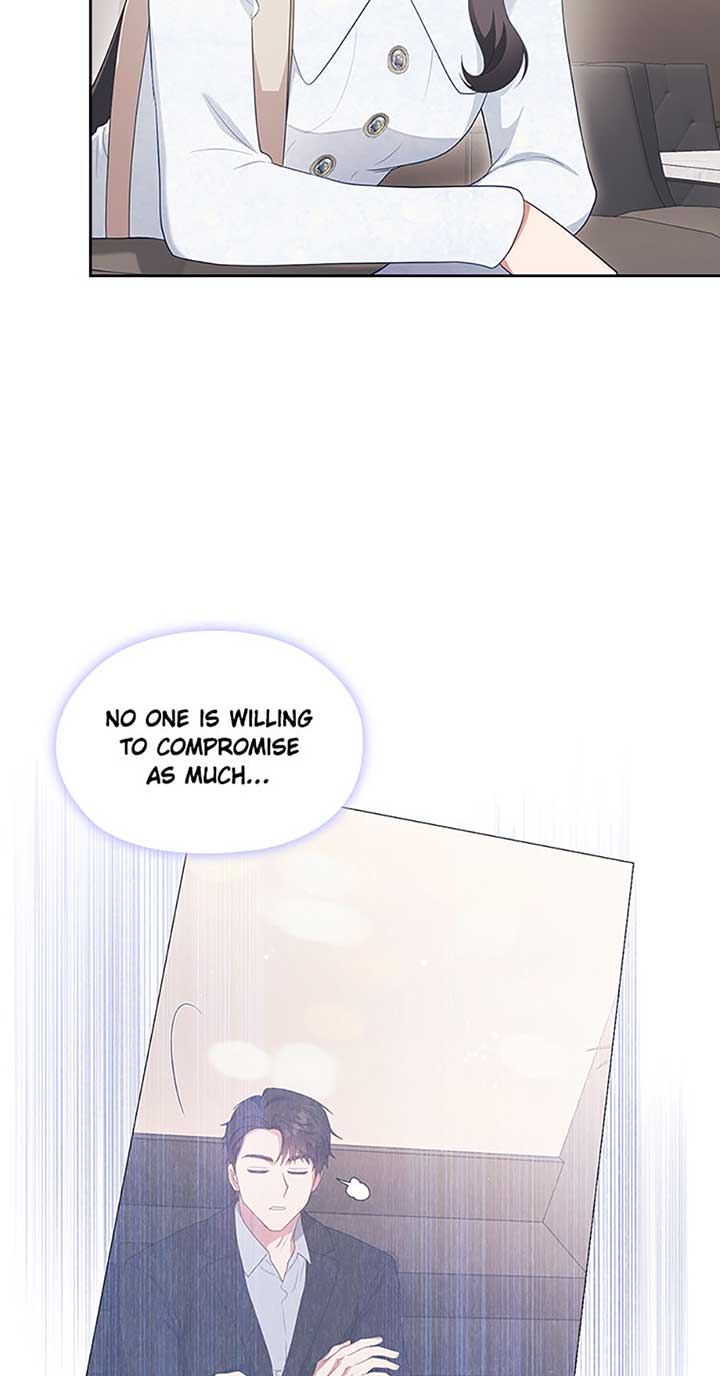 A Confident Marriage (Official) Chapter 21 page 11