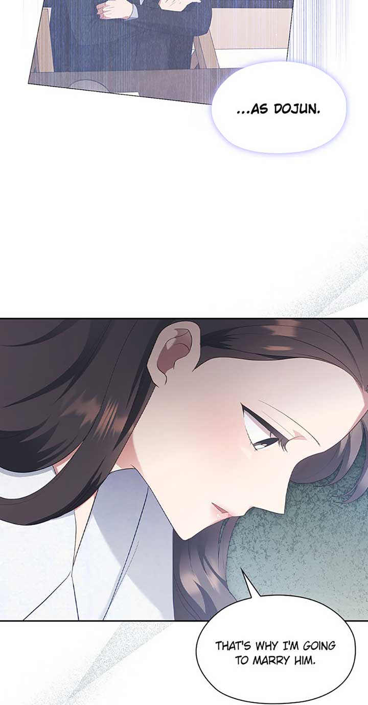 A Confident Marriage (Official) Chapter 21 page 12