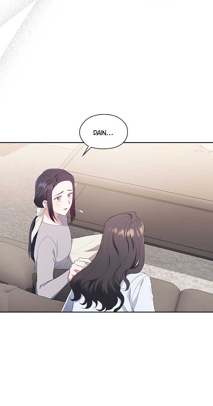 A Confident Marriage (Official) Chapter 21 page 13