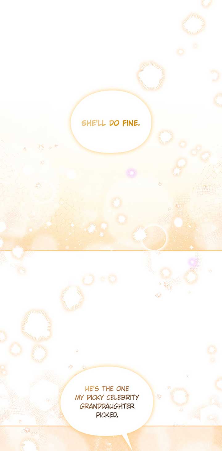 A Confident Marriage (Official) Chapter 21 page 18