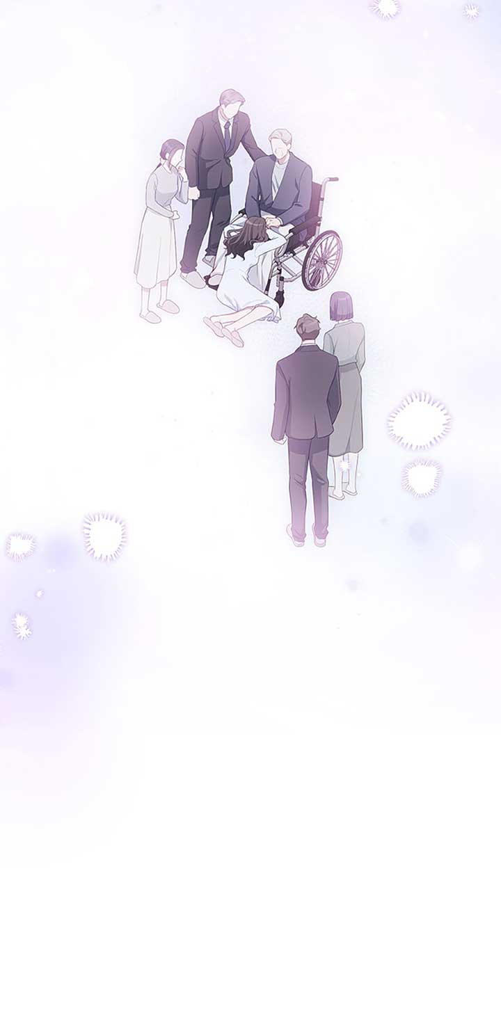 A Confident Marriage (Official) Chapter 21 page 21