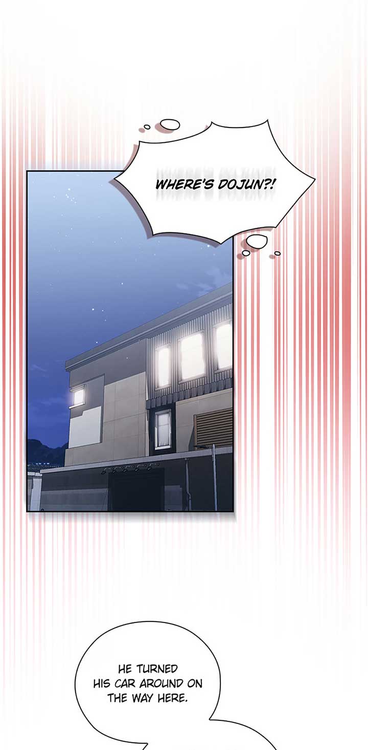 A Confident Marriage (Official) Chapter 21 page 23