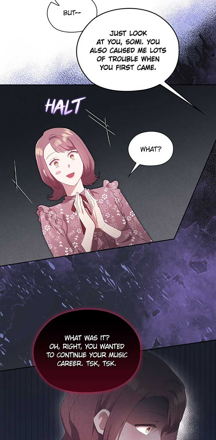 A Confident Marriage (Official) Chapter 21 page 29