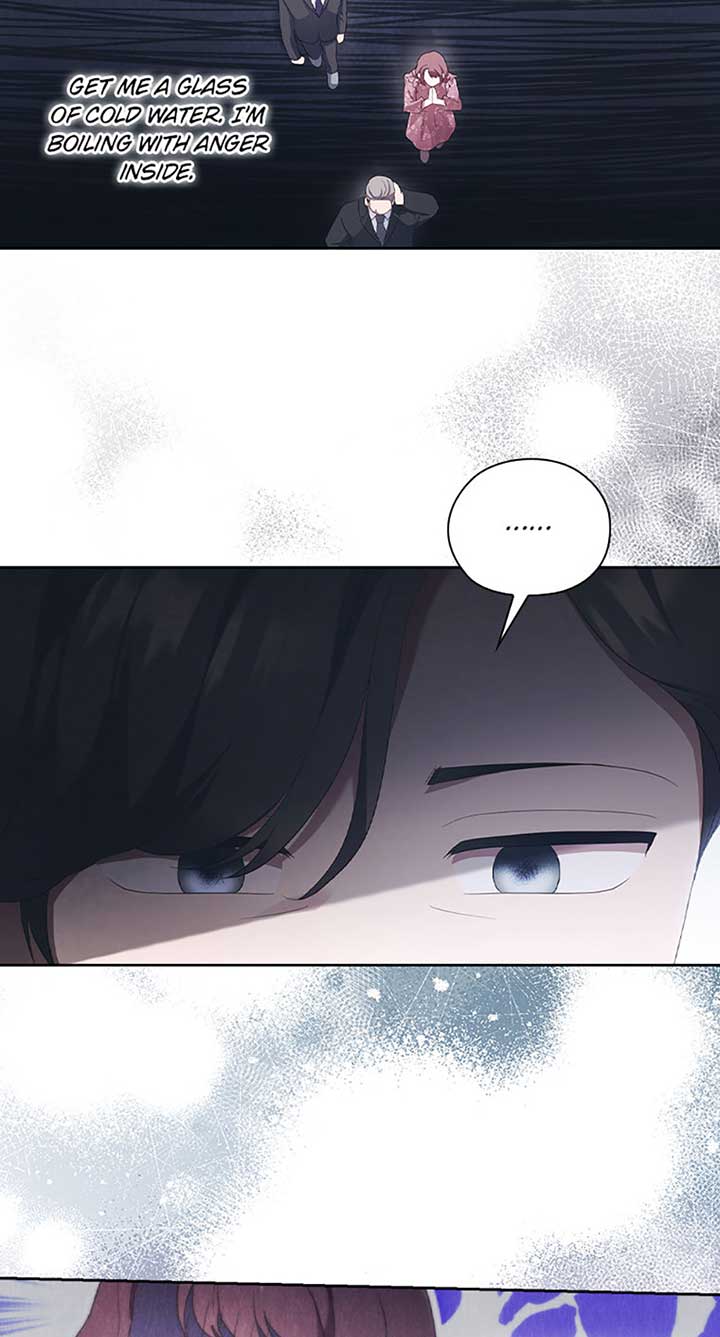 A Confident Marriage (Official) Chapter 21 page 34