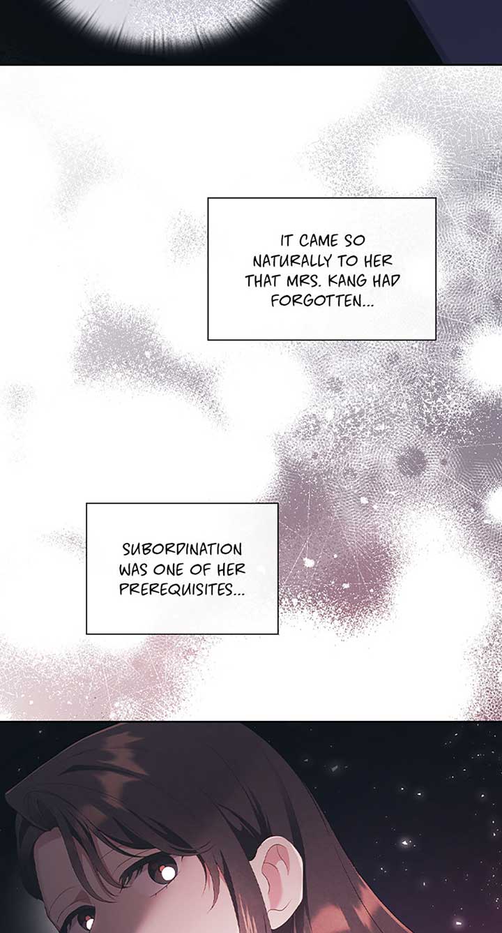 A Confident Marriage (Official) Chapter 21 page 37