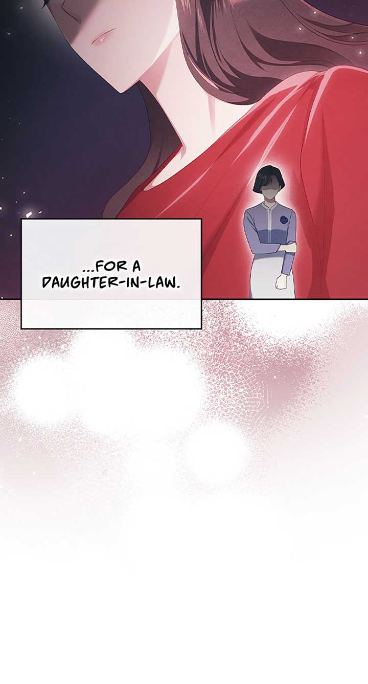 A Confident Marriage (Official) Chapter 21 page 38