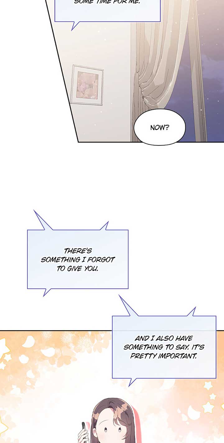 A Confident Marriage (Official) Chapter 21 page 43